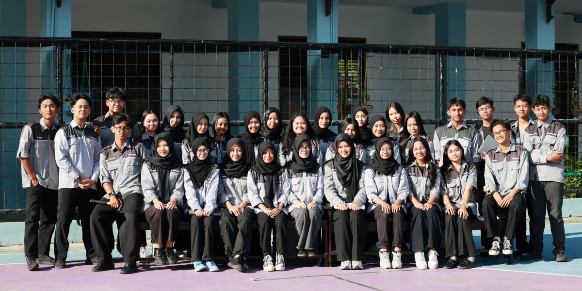 SMAC Activities